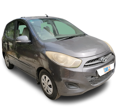 Hyundai i10-img